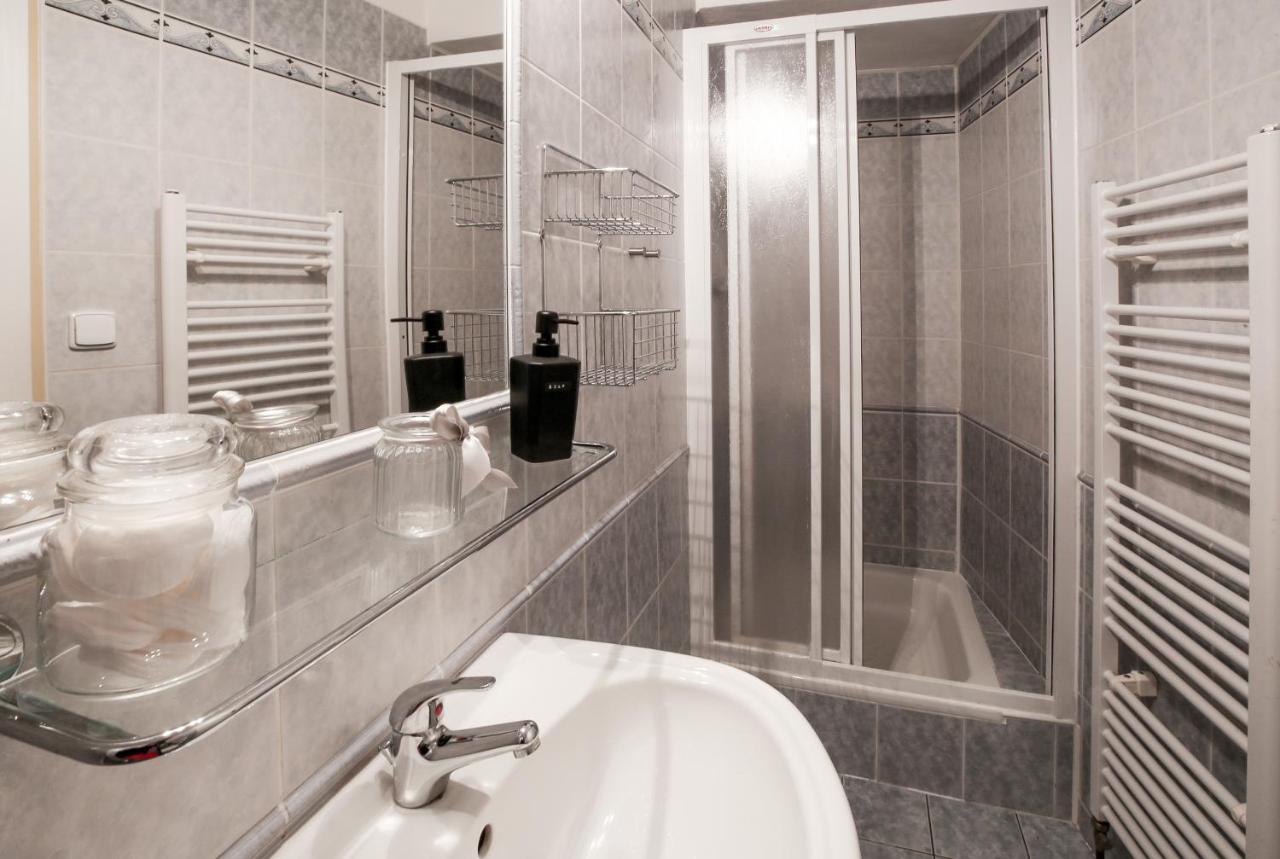 Hotel Penzion Výtoň Přední Výtoň Esterno foto