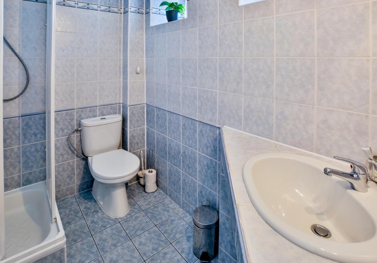 Hotel Penzion Výtoň Přední Výtoň Esterno foto